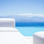 White Donkey Boutique (adults Only) Ξενοδοχείο Χράνοι
