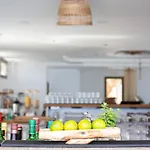 White Donkey Boutique (adults Only) Ξενοδοχείο 4*