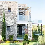 Ξενοδοχείο White Donkey Boutique (adults Only) Χράνοι