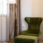 White Donkey Boutique (adults Only) Χράνοι