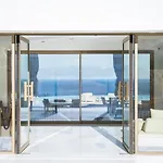Ξενοδοχείο White Donkey Boutique (adults Only) Χράνοι