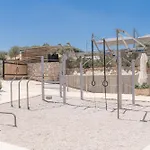 White Donkey Boutique (adults Only) Χράνοι