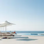 White Donkey Boutique (adults Only) Ξενοδοχείο 4*