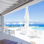 Ξενοδοχείο White Donkey Boutique (adults Only) 4*