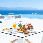 White Donkey Boutique (adults Only) Ξενοδοχείο 4*