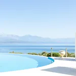 Ξενοδοχείο White Donkey Boutique (adults Only) Χράνοι