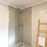 White Donkey Boutique (adults Only) Ξενοδοχείο