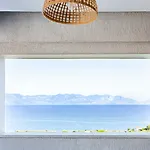 White Donkey Boutique (adults Only) 4*