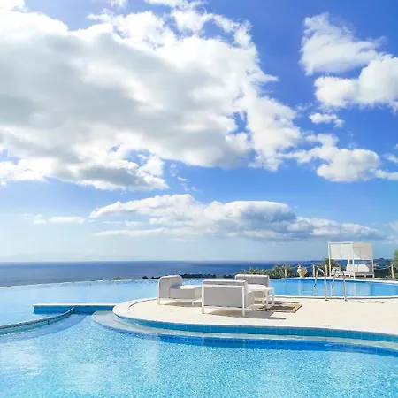 Hotell White Donkey Boutique (adults Only) 4*