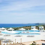 White Donkey Boutique (adults Only) Chrani