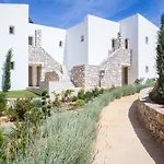 White Donkey Boutique (adults Only) 4* Chrani