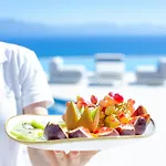 White Donkey Boutique (adults Only) Hotel 4*