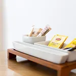 White Donkey Boutique (adults Only) Hotel Chrani