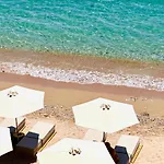 White Donkey Boutique (adults Only) Chrani