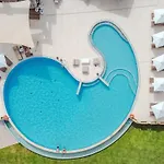 White Donkey Boutique (adults Only) Hotel 4*