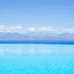 White Donkey Boutique (adults Only) Hotel
