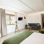 White Donkey Boutique (adults Only) 4*