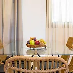 White Donkey Boutique (adults Only) Hotel 4*