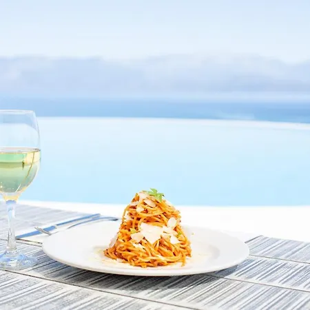 White Donkey Boutique (adults Only) 4*