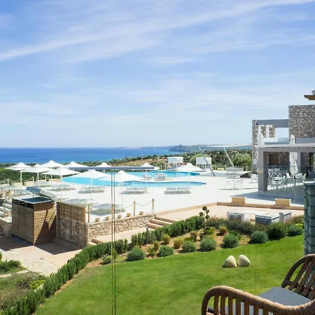 White Donkey Boutique (adults Only) Hotel 4*