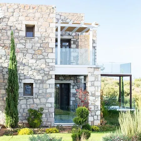 Hotel White Donkey Boutique Chrani