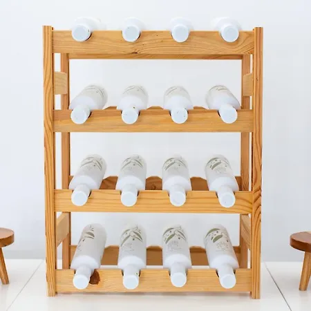 White Donkey Boutique (adults Only) Chrani