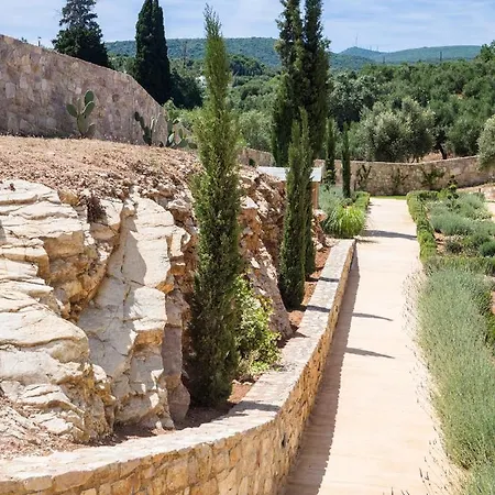 Ξενοδοχείο White Donkey Boutique Hotel Adults Oriented - Guests Aged 8 Plus Welcome 4*