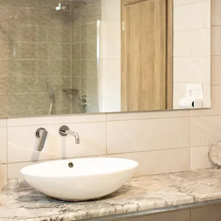 Ξενοδοχείο White Donkey Boutique Hotel Adults Oriented - Guests Aged 8 Plus Welcome
