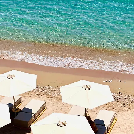 White Donkey Boutique Hotel Adults Oriented - Guests Aged 8 Plus Welcome Chrani