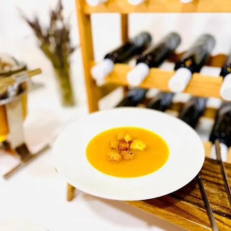 White Donkey Boutique (adults Only) 4* Chrani