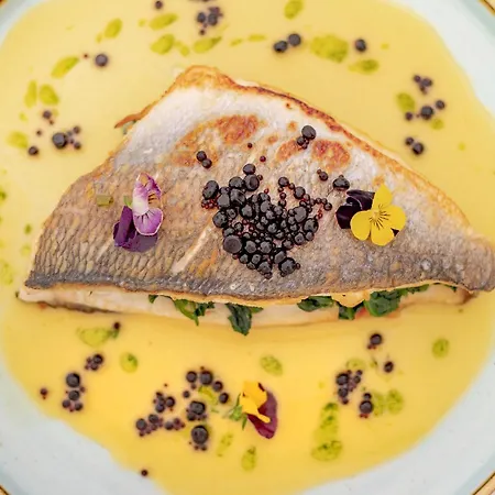 Hotel White Donkey Boutique (adults Only) Chrani