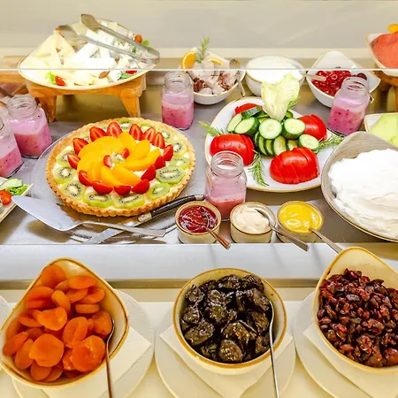 White Donkey Boutique (adults Only) 4*