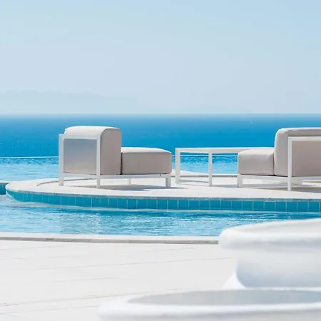White Donkey Boutique Hotel Adults Oriented - Guests Aged 8 Plus Welcome 4*