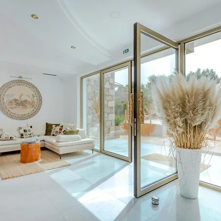 Ξενοδοχείο White Donkey Boutique Hotel Adults Oriented - Guests Aged 8 Plus Welcome