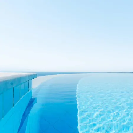 White Donkey Boutique (adults Only) 4*