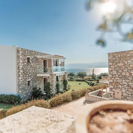 White Donkey Boutique Hotel Adults Oriented - Guests Aged 8 Plus Welcome