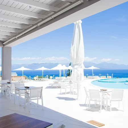 Ξενοδοχείο White Donkey Boutique Hotel Adults Oriented - Guests Aged 8 Plus Welcome 4*