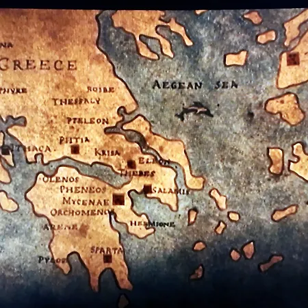 White Donkey Boutique (adults Only) Hotel