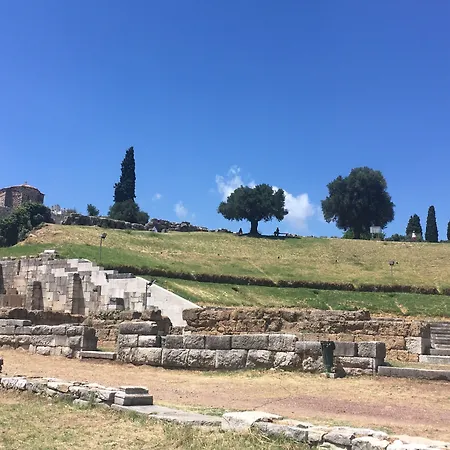 Hotel White Donkey Boutique (adults Only) Chrani