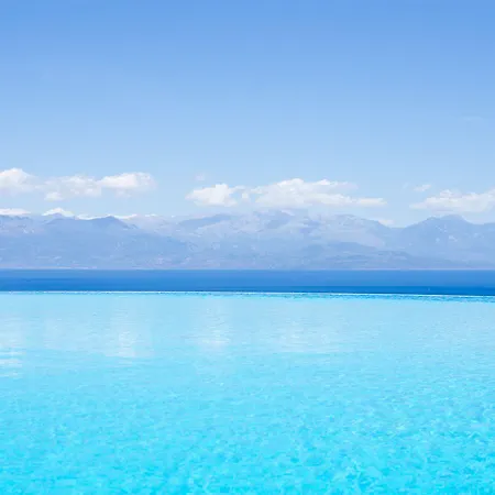 White Donkey Boutique Hotel Adults Oriented - Guests Aged 8 Plus Welcome Ξενοδοχείο