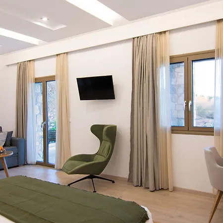 Hotel White Donkey Boutique Hotel Adults Oriented - Guests Aged 8 Plus Welcome 4*