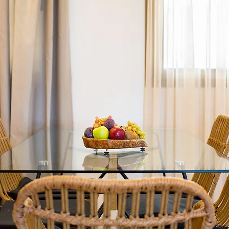 White Donkey Boutique (adults Only) Hotel 4*