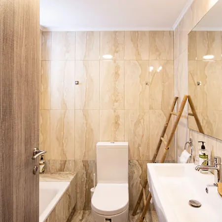 White Donkey Boutique Hotel Adults Oriented - Guests Aged 8 Plus Welcome Χράνοι
