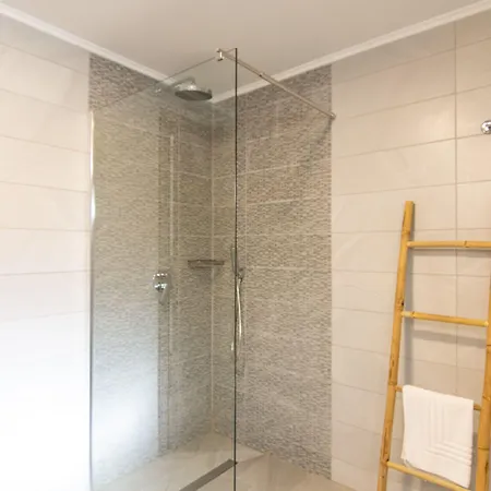 White Donkey Boutique (adults Only) Hotel