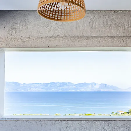 White Donkey Boutique (adults Only) 4*