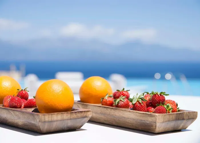 White Donkey Boutique (adults Only) 4* Chrani