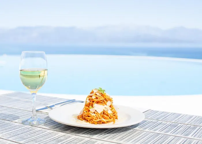 White Donkey Boutique (adults Only) 4*