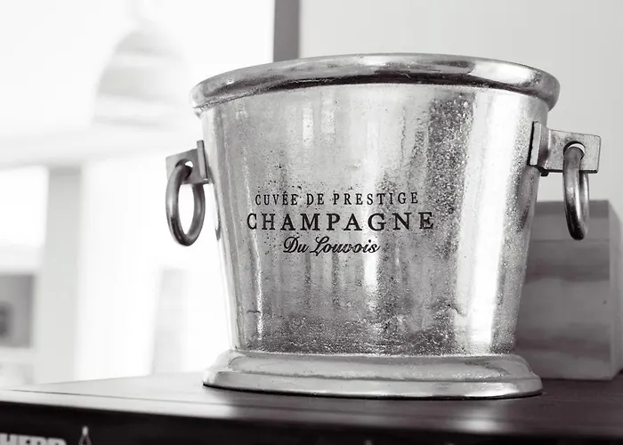 Hotel White Donkey Boutique (adults Only) Chrani