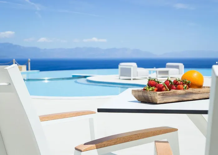 White Donkey Boutique (adults Only) 4* Chrani