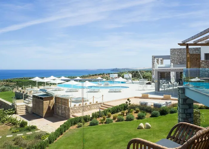 White Donkey Boutique (adults Only) Hotel 4*